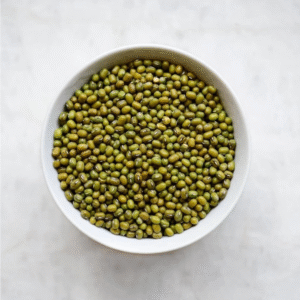 Untitled design (48)