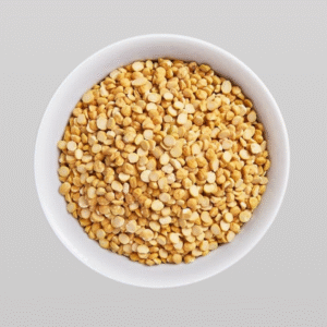 Untitled design (53)