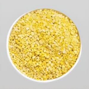 Untitled design (55)-Picsart-AiImageEnhancer