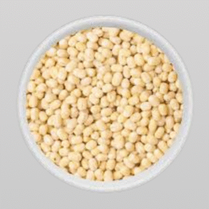 Untitled design (59)