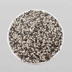 Untitled design (60)