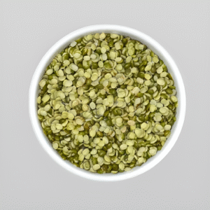 Untitled design (64)-Picsart-AiImageEnhancer