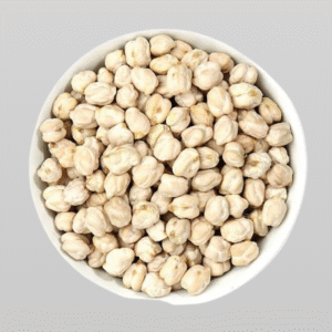 Untitled design (65)