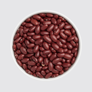 Untitled design (72)