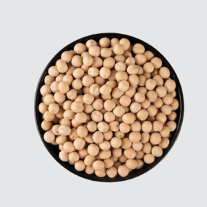 Untitled design (73)