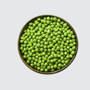 Untitled design (74)